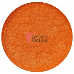 Pigment pentru make-up Amelie Pro U126 Orange Burst